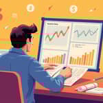 Cómo Leer Estados Financieros Personales: Tu Diagnóstico Económico