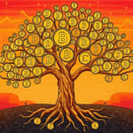 El Interés Compuesto: La Octava Maravilla del Mundo Financiero