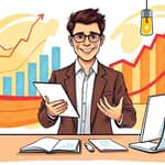 Negocia tu Sueldo: Valórate y Gana lo que Merezcas