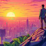 Emprender sin Morir en el Intento: Finanzas para Tu Negocio