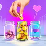 La Regla del 50/30/20: Simplifica tu Presupuesto