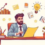 Planifica tu Futuro: Préstamos para Inversión