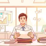 Manejo Inteligente de Múltiples Préstamos