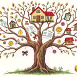 Planificación Patrimonial: Asegura tu Herencia para Futuras Generaciones