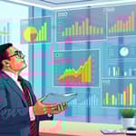 Indicadores Clave para Evaluar la Salud de un Crédito