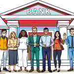 El Secreto de un Préstamo Exitoso