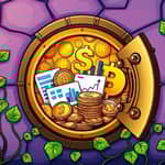 Crea tu Propia Bóveda de Inversiones: Seguridad y Crecimiento