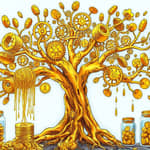 Automatiza tu Riqueza: Deja que tu Dinero Trabaje por Ti