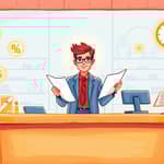 Claves para Negociar un Préstamo Personal