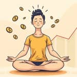 Finanzas Conscientes: Vive con Intención y Prosperidad