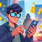 Préstamos Online: Conveniencia con Precaución