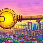 Invertir con Crédito: Potencia tus Proyectos Inteligentemente