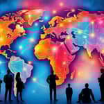 Neurofinanzas Globales: La Psicología del Inversor Transnacional