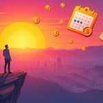 Finanzas Anticipatorias: Prepárate para los Gastos del Mañana