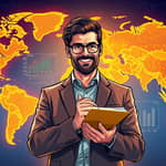 Detecta el Pulso del Mercado: Indicadores Clave para Tomar Decisiones