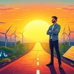 El Futuro en tus Manos: Inversiones que Moldean la Próxima Década