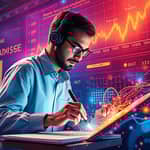 La Ingeniería Financiera: Diseña tu Cartera para el Máximo Rendimiento