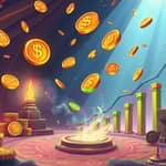 El Juego de la Moneda: Cómo las Divisas Marcan la Diferencia