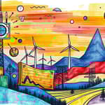 Rompiendo Paradigmas: Estrategias de Inversión No Convencionales