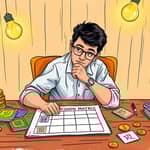 La Matriz de Decisiones: Cómo Elegir lo Mejor para tu Bolsillo