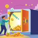 Desbloquea tu Generador de Dinero: Activa Nuevas Fuentes de Ingreso