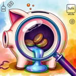 El Microscopio de tus Gastos: Identifica y Elimina Fugas Silenciosas