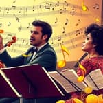 La Melodía de la Abundancia: Armoniza tus Finanzas para Siempre