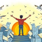 El Préstamo Consciente: Un Paso Hacia la Libertad