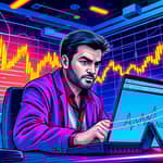 El Arte de la Compraventa: Estrategias para Trading Activo