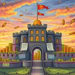 La Resistencia del Capital: Blindando tu Patrimonio Financiero