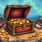 Inversión de Valor Profundo: Encontrando Joyas Escondidas