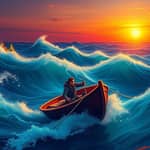 Navega la Incertidumbre: Estrategias para Mercados Impredecibles