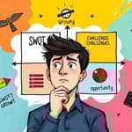 Despierta el Analista: Cómo Evaluar Oportunidades por Ti Mismo