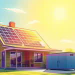 El Inversor Híbrido: Combinando lo Mejor de Ambos Mundos