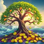 La Resiliencia del Capital: Sobreviviendo a Crisis Mundiales