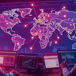 El Gran Arbitraje: Identificando Disparidades de Valor en Mercados Mundiales