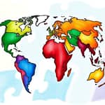 El Puzzle de la Diversificación: Armar una Cartera Global Equilibrada