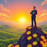 El Arte de la Desinversión: Cuándo y Cómo Retirar Tus Fondos