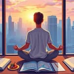 La Disciplina del Millonario: Copia sus Rituales de Éxito