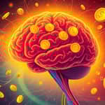 Tu Cerebro Financiero: Domina la Psicología del Ahorro