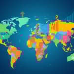 Desentrañando los Fondos Indexados: Inversión Simple y Eficaz