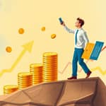 El Arte de la Reconciliación Financiera: Equilibrio en Tus Cuentas