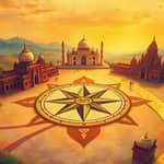 La Brújula del Patrimonio: Dónde Invertir para un Legado Duradero