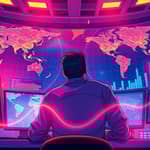 El Poder del Arbitraje: Oportunidades en Diferencias de Precio