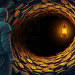 Evita el Agujero Negro: Comisiones Ocultas al Descubierto