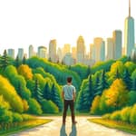 La Ciencia de la Riqueza: Principios para el Crecimiento Sostenible