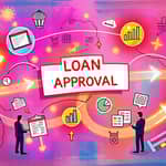 La Ruta Crítica: Planifica el Pago de tu Préstamo