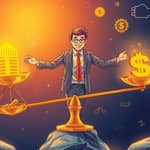 Rentabilidad y Control: Gestiona tu Capital Prestado