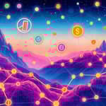 Innovación Financiera: Más Allá de lo Convencional