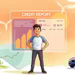 Tu Mejor Aliado: El Historial Crediticio Impecable